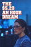 The $5.20 an Hour Dream