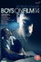 Boys on Film 14: Worlds Collide