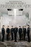 NCT DREAM TOUR 'THE DREAM SHOW 3 : DREAM( )SCAPE'