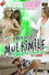 Nikki Brooks in Free Use MultiMILF Vol. 6 - Stuck In A Time Loop