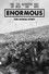 Enormous: The Gorge Story