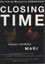 Closing Time