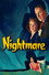 Nightmare