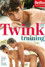 Twink Training