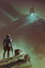 Rogue Trooper