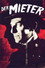 Der Mieter