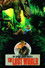 The Lost World