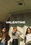 HAIM / Valentine