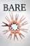 Bare