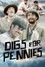 Digs for Pennies