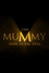 The Mummy: Book of the Dead