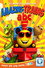 Amazing Trains ABCs