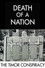 Death of a Nation: The Timor Conspiracy