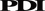Pacific Data Images