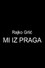 Mi iz Praga