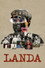 Landa