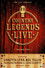 Time-Life: Country Legends Live, Vol. 1