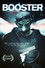 Booster