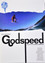 Godspeed