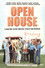 Open House
