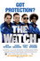 The Watch