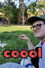 coool