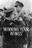 Winning Your Wings