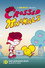 Crossed Animals
