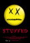 Stuffed
