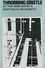 Throbbing Gristle: Live at Sheffield University