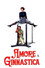 Amore e ginnastica