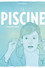 La Piscine