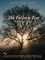 The Forlorn Tree