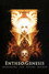 Entheogen: Awakening the Divine Within