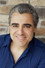Frank Falcone
