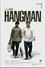 Hangman
