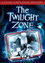 The Twilight Zone Christmas Classics