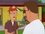 King of the Hill 5. Sezon 13. Bölüm izle