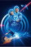 The Tron Phenomenon