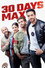 30 Jours Max