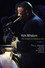 Kirk Whalum: The Gospel According to Jazz Chapter II