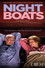 Noćni brodovi