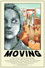 Moving