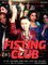 Fisting Club: Episode 1