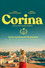 Corina