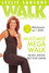 Leslie Sansone: WATP Multi-Mile Mega Walk