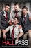 Hall Pass