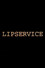 Lipservice