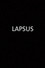 Lapsus