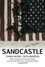 Sandcastle